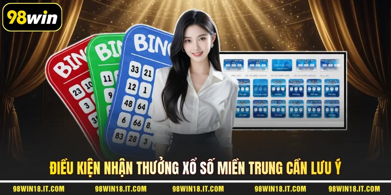 dieu-kien-nhan-thuong-xo-so-mien-trung-can-luu-y