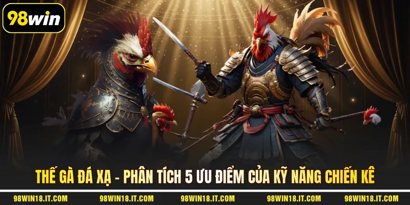 the-ga-da-xa-phan-tich-5-uu-diem-cua-ky-nang-chien-ke